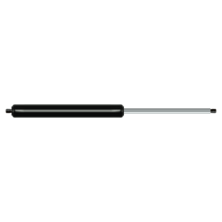 Ersatz für Febrotec 0GS-N10JAR0400 400N