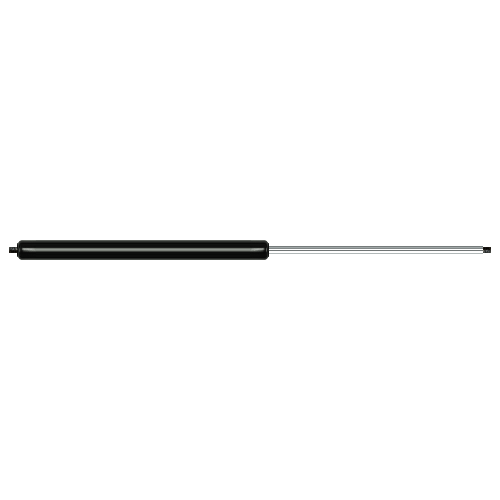 Ersatz für Febrotec 0GS-N10PBC0550 550N