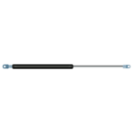 Ersatz für Stabilus Lift-O-Mat 069914 0600N