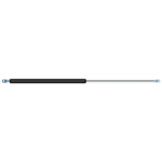 Ersatz für Stabilus Lift-O-Mat 099651 1000N