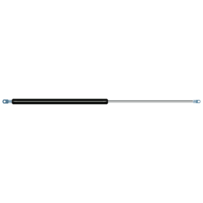 Ersatz für Stabilus Lift-O-Mat 099651 1000N