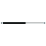 Ersatz für Stabilus Lift-O-Mat 455474 3000N