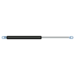 Ersatz für Stabilus Lift-O-Mat 615722 0330N