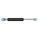 Ersatz für Stabilus Lift-O-Mat 6593YW 0350N