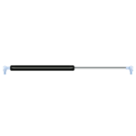 Ersatz für Stabilus Lift-O-Mat 882155 0200N
