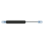 Ersatz für Stabilus Lift-O-Mat 507709 0350N